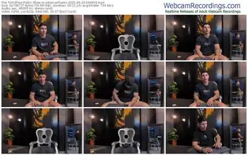 flirt4free-johan-williams-06-24-2025-04-40-54