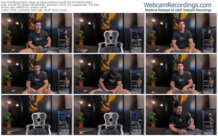 flirt4free-johan-williams-06-24-2025-04-40-54