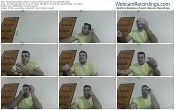 flirt4free-john-kings-06-24-2025-22-39-39