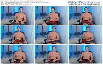 flirt4free-johnnie-red-06-24-2025-01-49-13