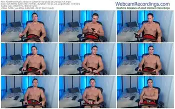 flirt4free-johnnie-red-06-24-2025-02-37-14