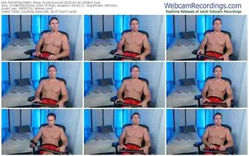 flirt4free-johnnie-red-06-24-2025-19-08-04