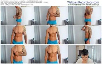 flirt4free-johnny-hope-06-24-2025-08-22-51