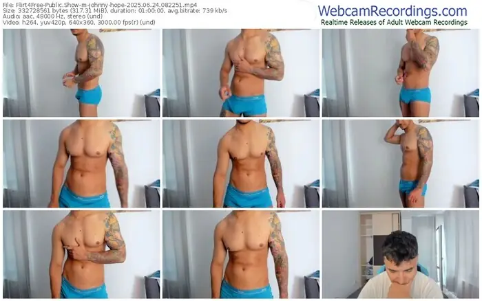 flirt4free-johnny-hope-06-24-2025-08-22-51