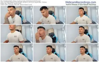 flirt4free-johnny-hope-06-24-2025-09-24-53