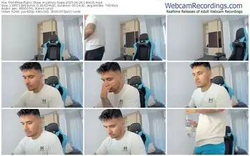 flirt4free-johnny-hope-06-24-2025-14-06-25