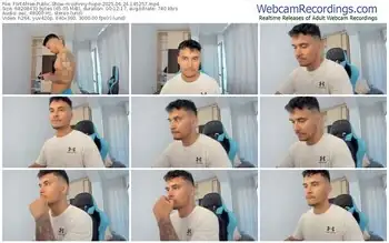 flirt4free-johnny-hope-06-24-2025-14-52-57