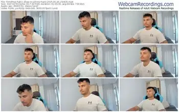 flirt4free-johnny-hope-06-24-2025-15-08-25