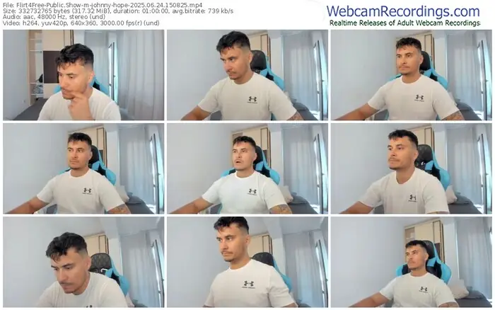 flirt4free-johnny-hope-06-24-2025-15-08-25