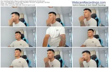 flirt4free-johnny-hope-06-24-2025-16-15-20