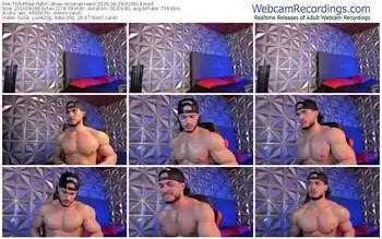 flirt4free-jonas-lewis-06-24-2025-03-36-14
