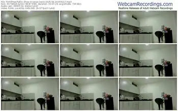 flirt4free-jonas-lewis-06-24-2025-06-42-17