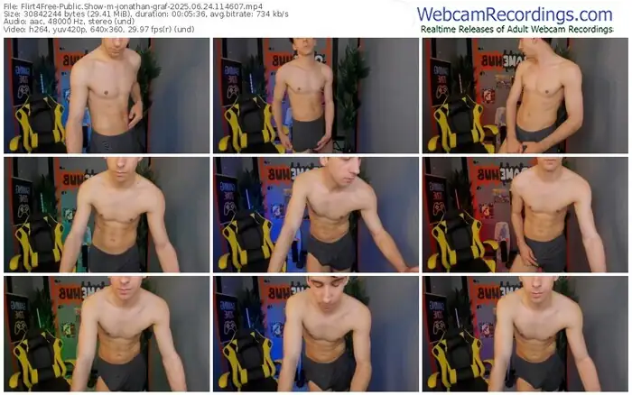 flirt4free-jonathan-graf-06-24-2025-11-46-07