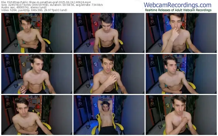 flirt4free-jonathan-graf-06-24-2025-14-06-24