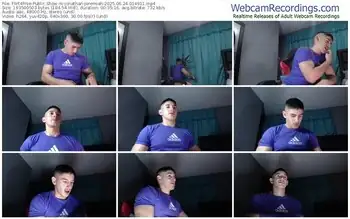 flirt4free-jonathan-jeremiah-06-24-2025-01-49-11