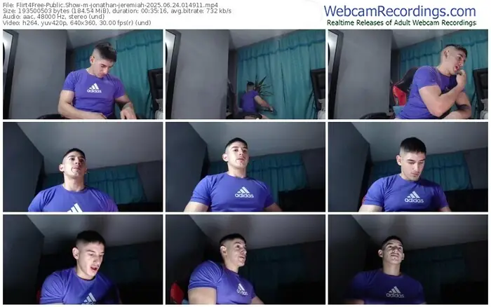 flirt4free-jonathan-jeremiah-06-24-2025-01-49-11