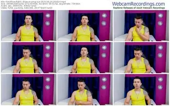 flirt4free-jong-suk-06-24-2025-18-33-19
