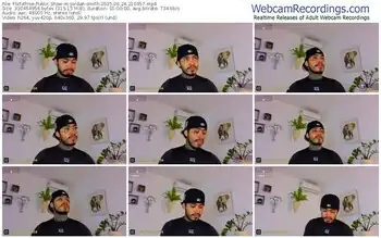 flirt4free-jordan-smith-06-24-2025-21-09-57