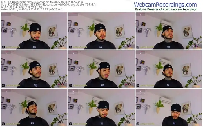 flirt4free-jordan-smith-06-24-2025-21-09-57