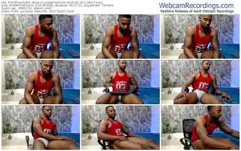flirt4free-joseph-jackson-06-24-2025-12-49-17