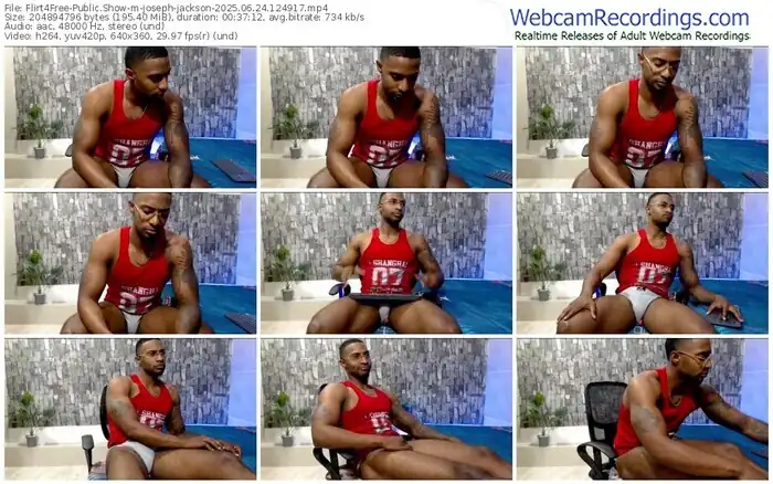 flirt4free-joseph-jackson-06-24-2025-12-49-17