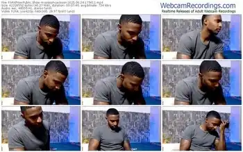 flirt4free-joseph-jackson-06-24-2025-17-56-11