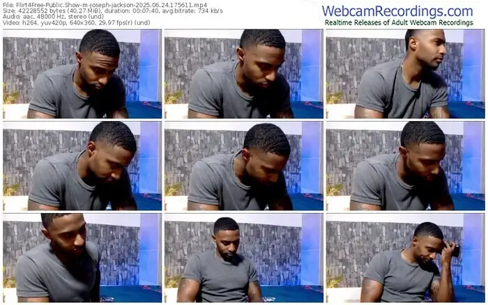 flirt4free-joseph-jackson-06-24-2025-17-56-11