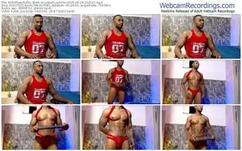 flirt4free-joseph-jackson-06-24-2025-20-22-27