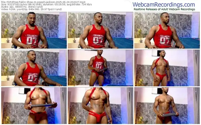 flirt4free-joseph-jackson-06-24-2025-20-22-27