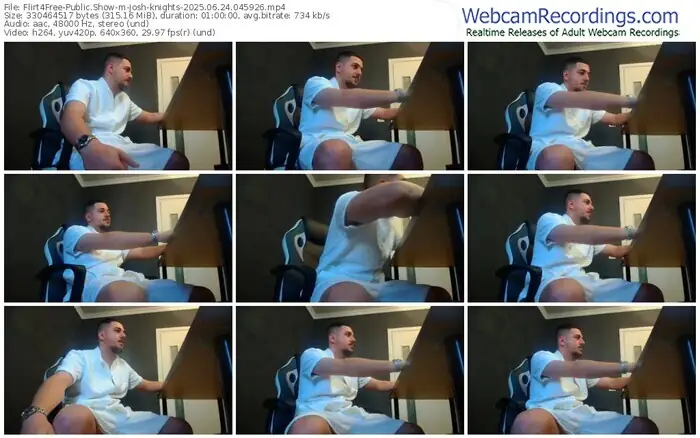 flirt4free-josh-knights-06-24-2025-04-59-26