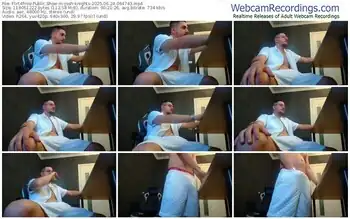 flirt4free-josh-knights-06-24-2025-06-47-43