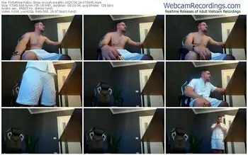 flirt4free-josh-knights-06-24-2025-07-39-05