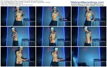 flirt4free-junior-lewis-06-24-2025-09-16-01