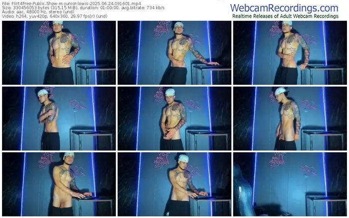 flirt4free-junior-lewis-06-24-2025-09-16-01