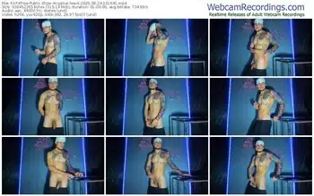 flirt4free-junior-lewis-06-24-2025-10-16-41