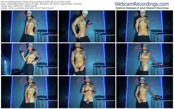 flirt4free-junior-lewis-06-24-2025-11-18-01