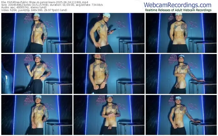 flirt4free-junior-lewis-06-24-2025-11-18-01