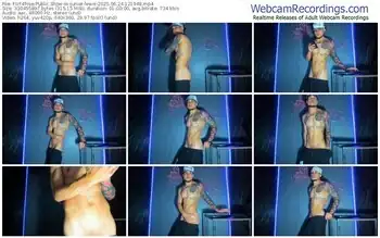 flirt4free-junior-lewis-06-24-2025-12-19-48