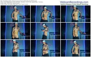 flirt4free-junior-lewis-06-24-2025-13-55-50