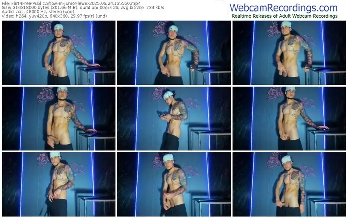 flirt4free-junior-lewis-06-24-2025-13-55-50