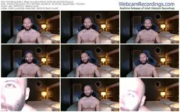 flirt4free-justin-hilton-06-24-2025-10-21-53