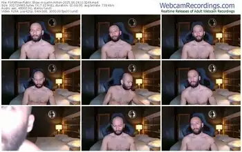 flirt4free-justin-hilton-06-24-2025-11-32-49