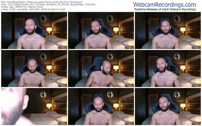 flirt4free-justin-hilton-06-24-2025-11-32-49