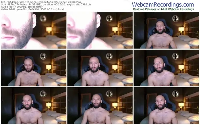 flirt4free-justin-hilton-06-24-2025-12-35-04