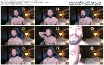 flirt4free-justin-hilton-06-24-2025-13-18-05