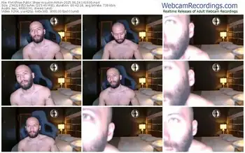 flirt4free-justin-hilton-06-24-2025-14-19-30