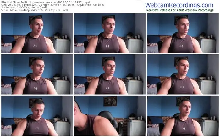 flirt4free-justin-karter-06-24-2025-17-32-51
