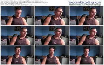 flirt4free-justin-karter-06-24-2025-18-22-37