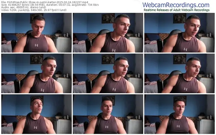 flirt4free-justin-karter-06-24-2025-18-22-37