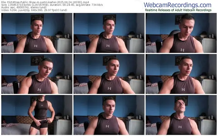 flirt4free-justin-karter-06-24-2025-18-33-01